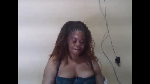 EMILY online show from 8, 6, 2026