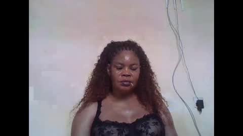 EMILY online show from 9, 6, 2026