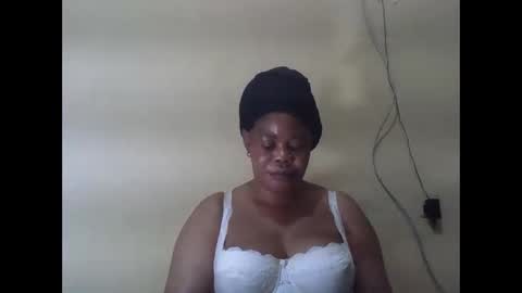 EMILY online show from 11, 6, 2026