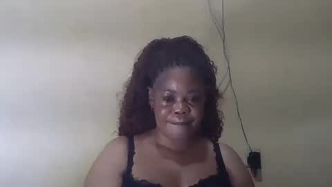 EMILY online show from 16, 6, 2026