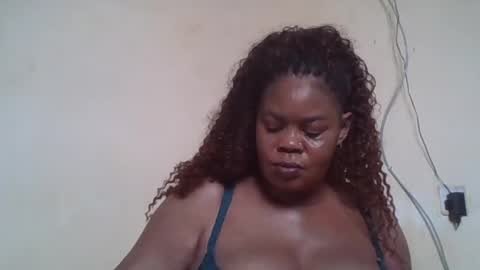 EMILY online show from 17, 6, 2026