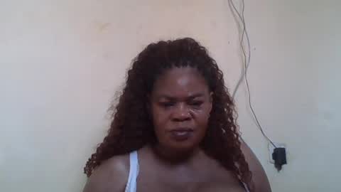 EMILY online show from 18, 6, 2026