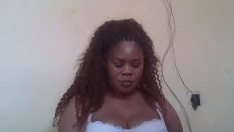 EMILY online show from 18, 6, 2026