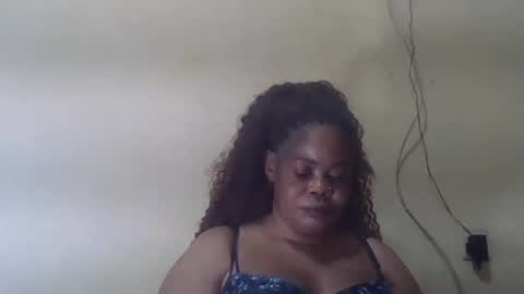 EMILY online show from 19, 6, 2026