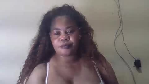 EMILY online show from 21, 6, 2026