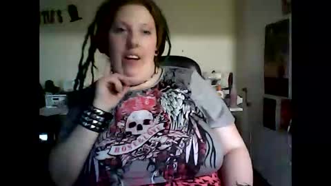Wouldntyouliketoknow online show from 9, 9, 2025