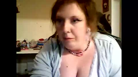 Wouldntyouliketoknow online show from 1, 10, 2025
