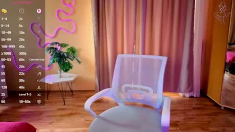 Kate online show from 21, 6, 2026