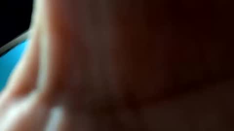 sexygames266 online show from 31, 5, 2026