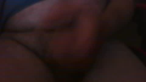 sexygeert40 online show from 13, 6, 2026