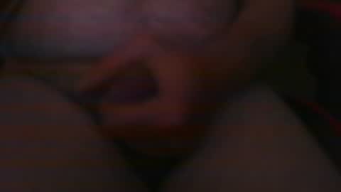 sexygeert40 online show from 16, 6, 2026