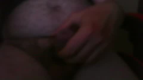 sexygeert40 online show from 17, 6, 2026