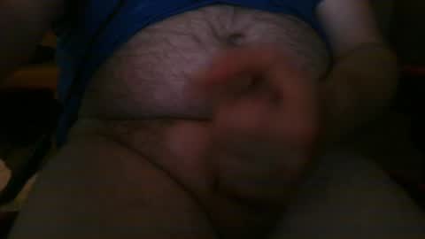 sexygeert40 online show from 20, 6, 2026