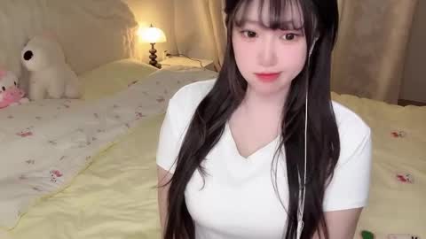 sexygirl_cici online show from 22, 4, 2026
