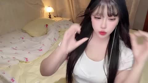 sexygirl_cici online show from 26, 4, 2026