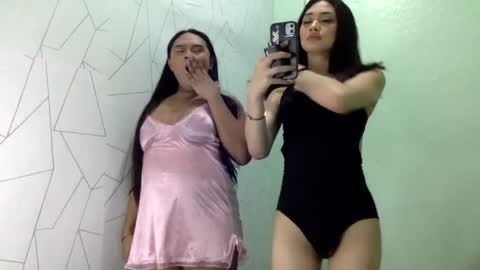 miss jade so online show from 6, 6, 2026