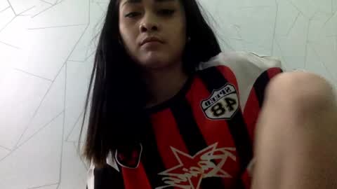 miss jade so online show from 9, 6, 2026