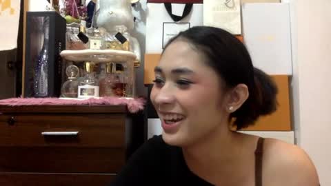 miss jade so online show from 9, 6, 2026