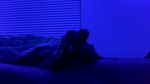 sexyhornyman1993 online show from 4, 6, 2026