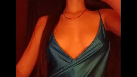 Sexy online show from 20, 9, 2025