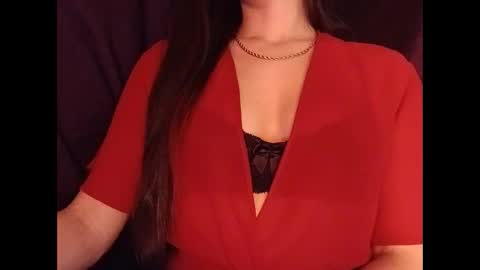 Sexy online show from 5, 10, 2025
