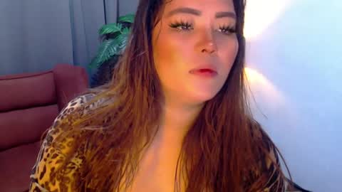 JENNY online show from 18, 6, 2026