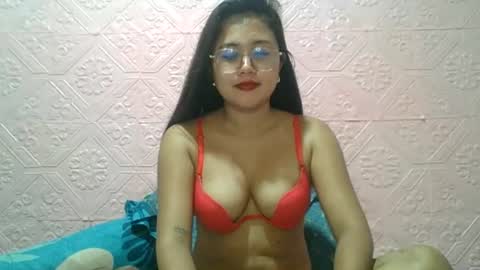 sexyjessa20 online show from 12, 6, 2026