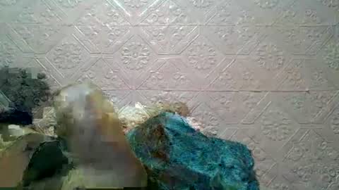 sexyjessa20 online show from 14, 6, 2026