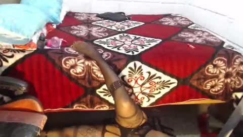 sexyjustin202 online show from 30, 5, 2026