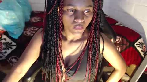 sexyjustin202 online show from 1, 6, 2026