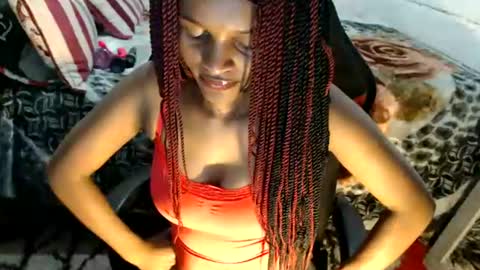 sexyjustin202 online show from 22, 6, 2026