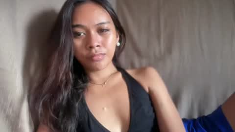 Karina3 online show from 22, 6, 2026