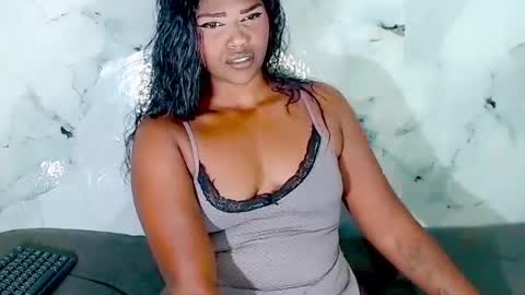 SexyKitten147 online show from 21, 6, 2026