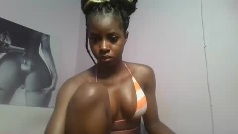SexyKitty online show from 18, 1, 2026