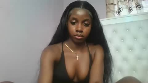SexyKitty online show from 6, 2, 2026