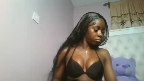 SexyKitty online show from 8, 2, 2026