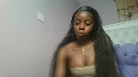 SexyKitty online show from 10, 2, 2026