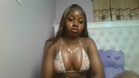 SexyKitty online show from 23, 2, 2026