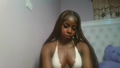 SexyKitty online show from 26, 2, 2026