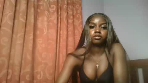SexyKitty online show from 10, 3, 2026