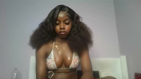 SexyKitty online show from 21, 3, 2026