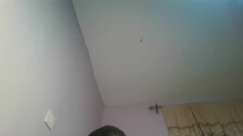 SexyKitty online show from 29, 3, 2026