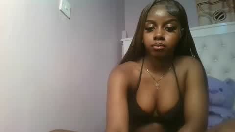 SexyKitty online show from 31, 3, 2026