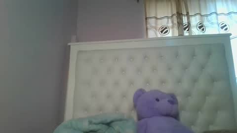 SexyKitty online show from 2, 4, 2026