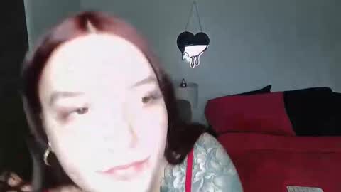Sexylala222 online show from 9, 9, 2025