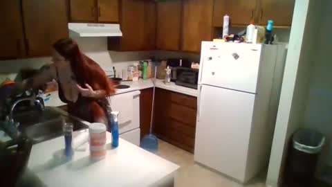 Sexylala222 online show from 16, 6, 2026