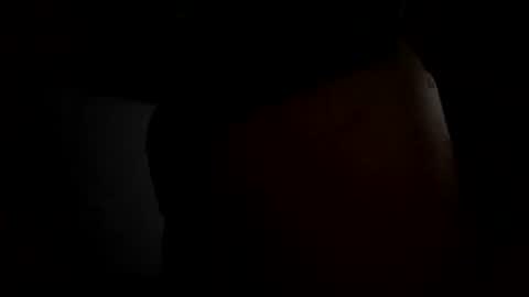biazcouple online show from 19, 6, 2026