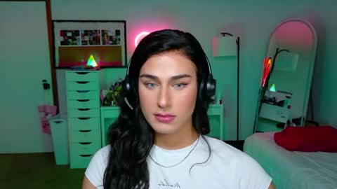 JC online show from 25, 6, 2026