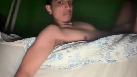 sexycocknyc online show from 7, 6, 2026