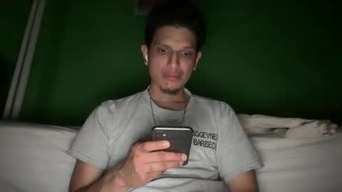 sexycocknyc online show from 22, 6, 2026